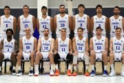 开云-担忧暴乱！以色列方面和国际刑警组织协作 全力保障男篮队员安全