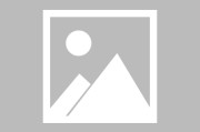 开云官网-【解放者杯】佩纳罗尔vs竞技比赛结果：佩纳罗尔(1-0)竞技比分战报(2025年08月13日)