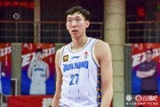 开云官网-段冉：北京状态罕见般的断崖式下滑 如今北京兵败如山倒&amp;命悬一线