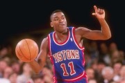 微笑刺客：给足球权，大多数NBA球员都能拿100分