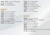 马德兴：国少队伤病已经没有问题，上村健一将训练改到晚间进行