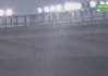 开云体育下载-中场休息超20分钟！国米vs都灵雨势太大，球员迟迟未回场内