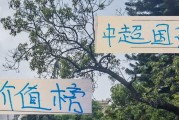 开云体育下载-中超国货最新价值榜 申花球员蒋圣龙最贵 海港的莱昂纳多最值钱