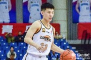 开云体育下载-太准了！王岚嵚半场4记三分球拿下12分2板2助1断