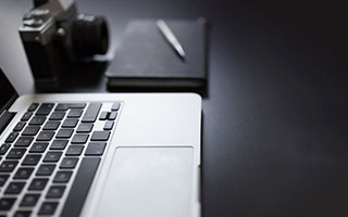 开云：引领潮流的智慧生活新选择