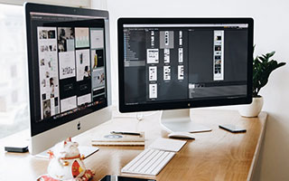 开云官网-半岛体育全站：一站式体育热爱生态的新标杆