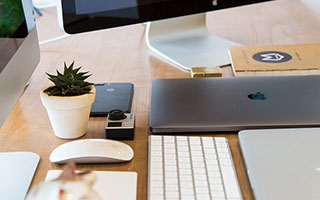 开云官网-半岛体育全站：一站式体育热爱生态的新标杆