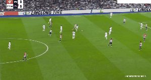 rma ath 28.gif