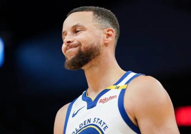 1730191840472037339.png 微信截图_20241029165021.png