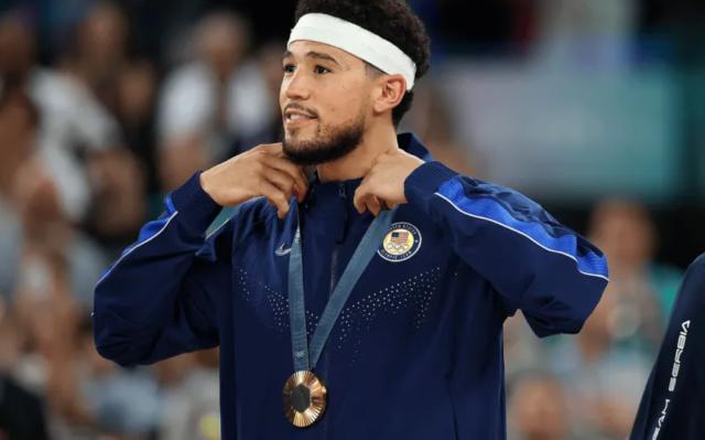 1727337142311072589.png 1727337163880.png