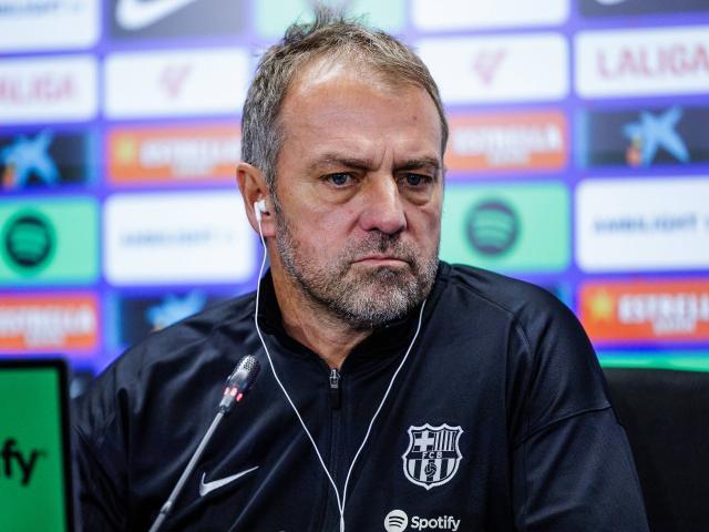 1727068273897042971.jpg hansi flick.jpg