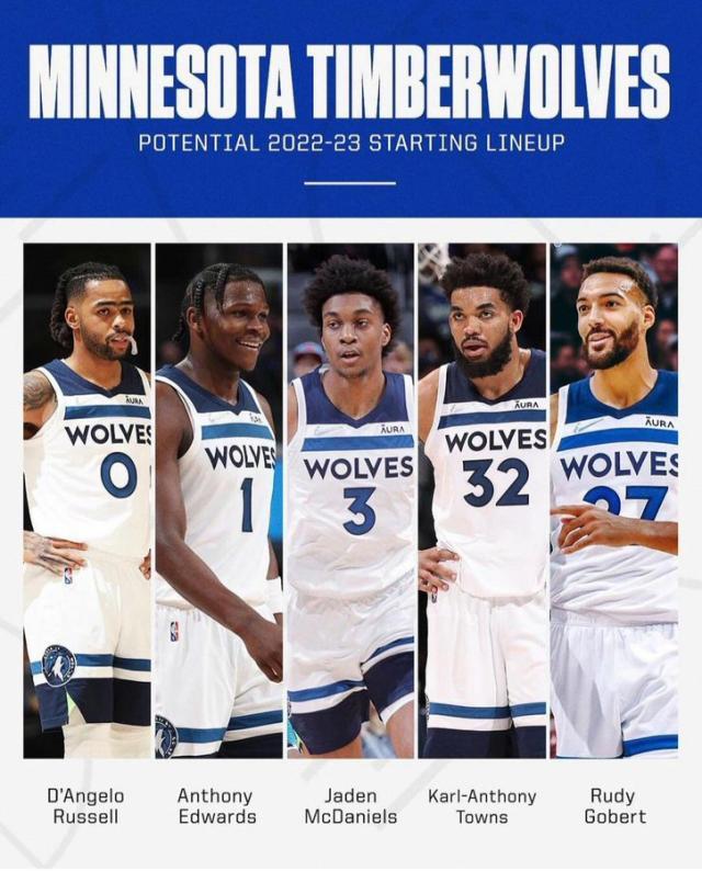 1660583928523050432.jpg FWnKXDFXwAAFgH8.jpg