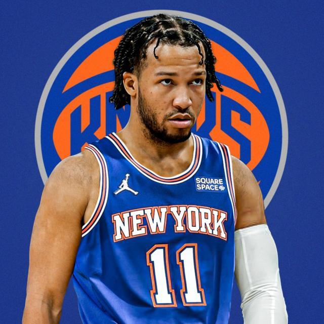 jalen-brunson-knicks.jpg