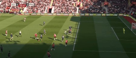 1647789345979059886.gif sou mci 1.gif