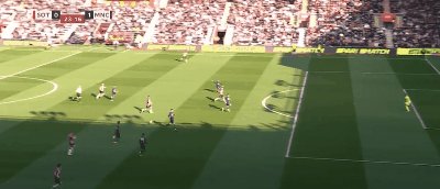 1647789944138098686.gif sou mci 3.gif