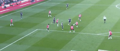 1647794240757012538.gif sou mci 9.gif