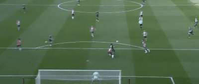 1647794358745045381.gif sou mci 10.gif